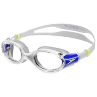 Speedo Biofuse 2.0 Kinderschwimmbrille unisex