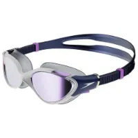 Speedo Biofuse 2.0 Mirror Schwimmbrille Für Frauen Speedo Biofuse 2.0 Mirror Schwimmbrille Für Frauen