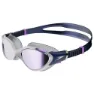 Speedo Biofuse 2.0 Mirror Schwimmbrille Für Frauen
