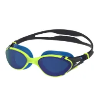 Speedo Biofuse 2.0 Mirror Schwimmbrille unisex Speedo Biofuse 2.0 Mirror Schwimmbrille unisex