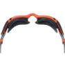 Speedo Biofuse 2.0 Mirror Schwimmbrille unisex