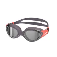 Speedo Biofuse 2.0 Mirror W Schwimmbrille Für Frauen unisex