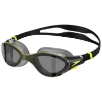 Speedo Biofuse 2.0 Polarised Schwimmbrille Speedo Biofuse 2.0 Polarised Schwimmbrille