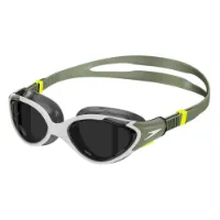 Speedo Biofuse 2.0 Polarised Schwimmbrille Für Frauen Speedo Biofuse 2.0 Polarised Schwimmbrille Für Frauen