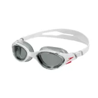 Speedo Biofuse 2.0 Schwimmbrille Speedo Biofuse 2.0 Schwimmbrille