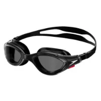 Speedo Biofuse 2.0 Schwimmbrille Speedo Biofuse 2.0 Schwimmbrille