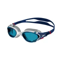 Speedo Biofuse 2.0 Schwimmbrille Speedo Biofuse 2.0 Schwimmbrille
