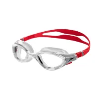 Speedo Biofuse 2.0 Schwimmbrille Speedo Biofuse 2.0 Schwimmbrille
