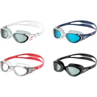 Speedo Biofuse 2.0 Schwimmbrille Speedo Biofuse 2.0 Schwimmbrille