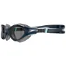 Speedo Biofuse 2.0 Schwimmbrille Für Frauen Damen, True navy / marine blue, One Size