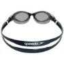 Speedo Biofuse 2.0 Schwimmbrille Für Frauen Damen, True navy / marine blue, One Size
