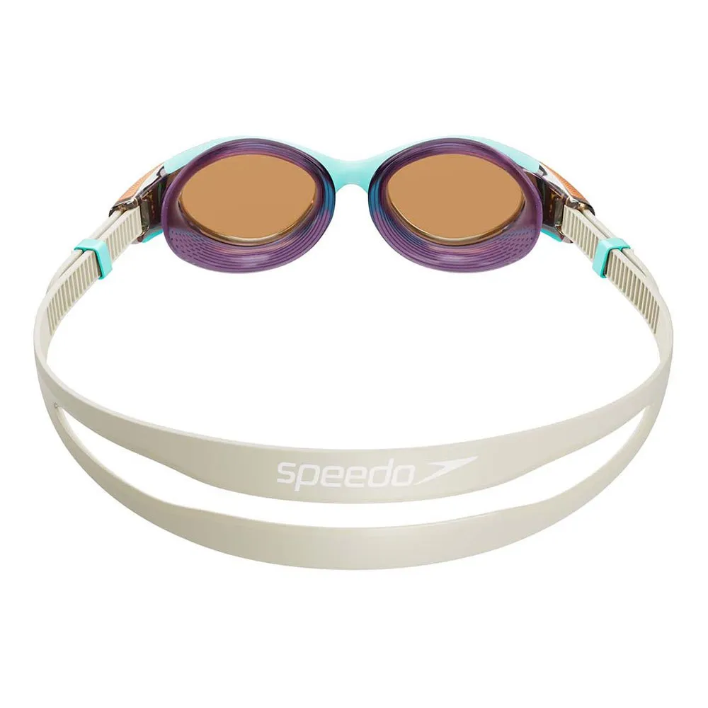 Speedo Biofuse 2.0 Schwimmbrille Für Frauen Speedo Biofuse 2.0 Schwimmbrille Für Frauen