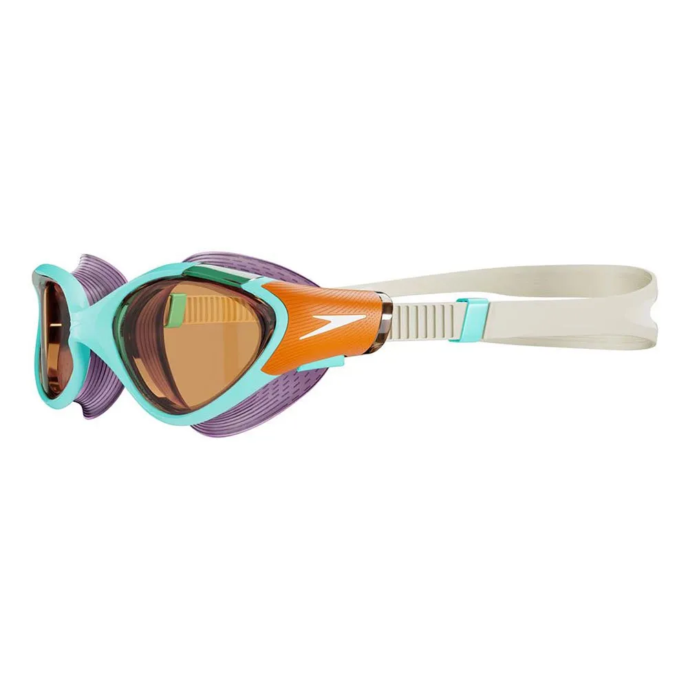 Speedo Biofuse 2.0 Schwimmbrille Für Frauen Speedo Biofuse 2.0 Schwimmbrille Für Frauen