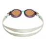 Speedo Biofuse 2.0 Schwimmbrille Für Frauen