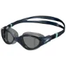 True navy / marine blue