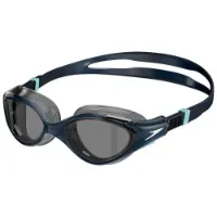 Speedo Biofuse 2.0 Schwimmbrille Für Frauen unisex