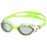 Green fizz / steel