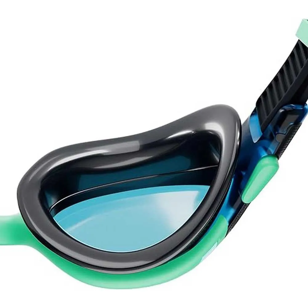 Speedo Biofuse 2.0 Schwimmbrille Speedo Biofuse 2.0 Schwimmbrille
