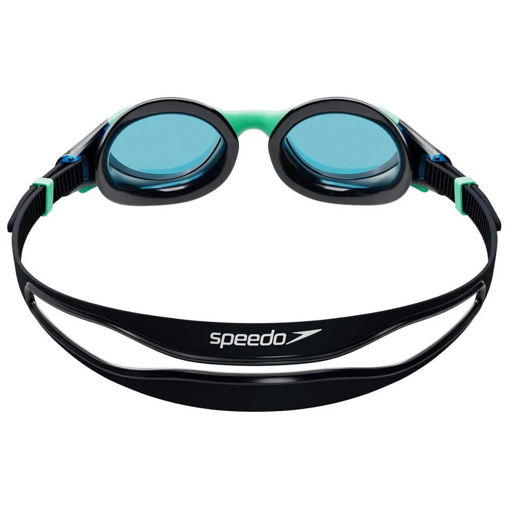 Speedo Biofuse 2.0 Schwimmbrille Speedo Biofuse 2.0 Schwimmbrille