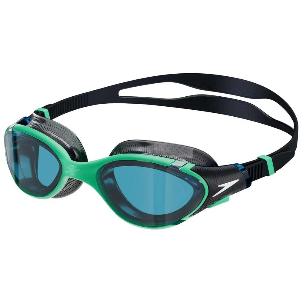 Speedo Biofuse 2.0 Schwimmbrille Speedo Biofuse 2.0 Schwimmbrille