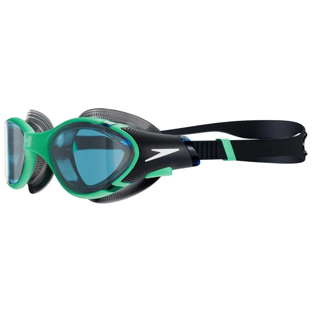 Speedo Biofuse 2.0 Schwimmbrille Speedo Biofuse 2.0 Schwimmbrille