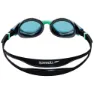 Speedo Biofuse 2.0 Schwimmbrille