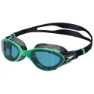 Speedo Biofuse 2.0 Schwimmbrille