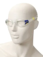 Speedo Biofuse 2.0 Schwimmbrille unisex Speedo Biofuse 2.0 Schwimmbrille unisex