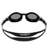 Speedo Biofuse 2.0 Schwimmbrille unisex