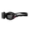 Speedo Biofuse 2.0 Schwimmbrille unisex