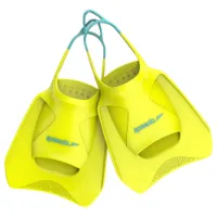 Speedo Biofuse Fitness Schwimmflossen Speedo Biofuse Fitness Schwimmflossen