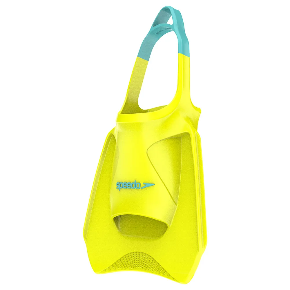 Speedo Biofuse Fitness Schwimmflossen Speedo Biofuse Fitness Schwimmflossen