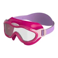 Speedo Biofuse Junior Schwimmmaske unisex