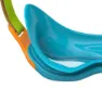 Speedo Biofuse Junior Schwimmmaske unisex