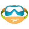 Speedo Biofuse Junior Schwimmmaske unisex