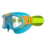 Speedo Biofuse Junior Schwimmmaske unisex