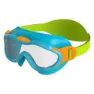 Speedo Biofuse Junior Schwimmmaske unisex