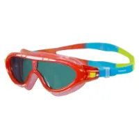 Speedo Biofuse Rift Schwimmmaske unisex