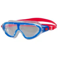 Speedo Biofuse Rift Schwimmmaske unisex