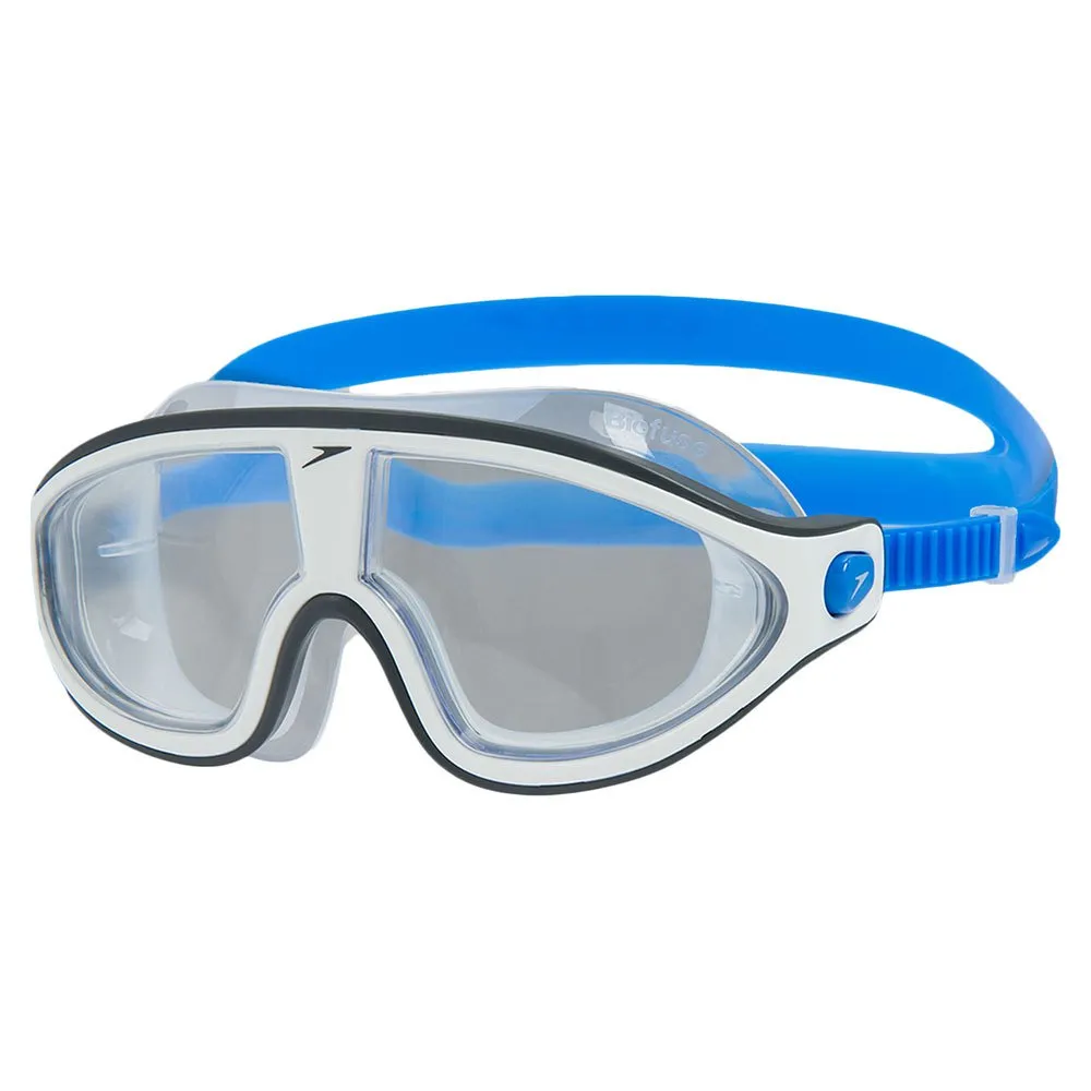 Speedo Biofuse Rift Schwimmmaske unisex