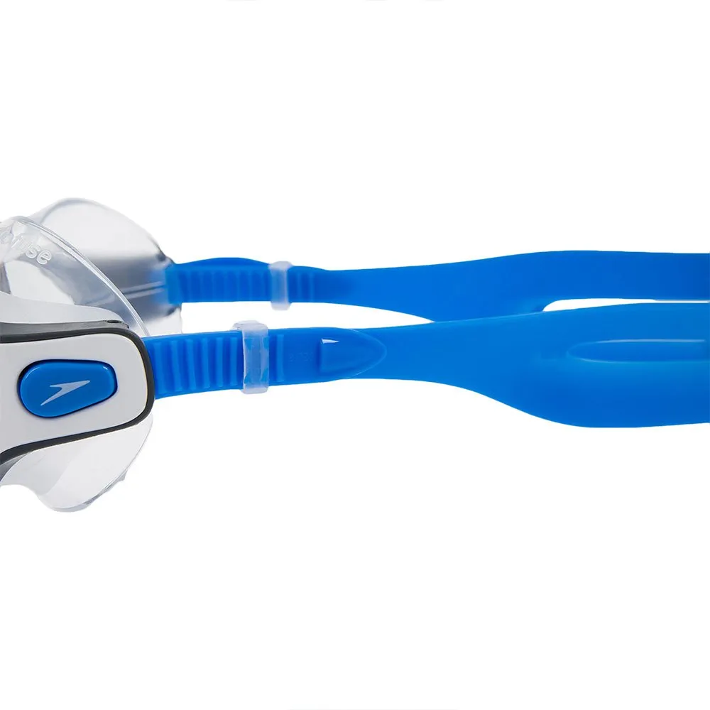 Speedo Biofuse Rift Schwimmmaske unisex
