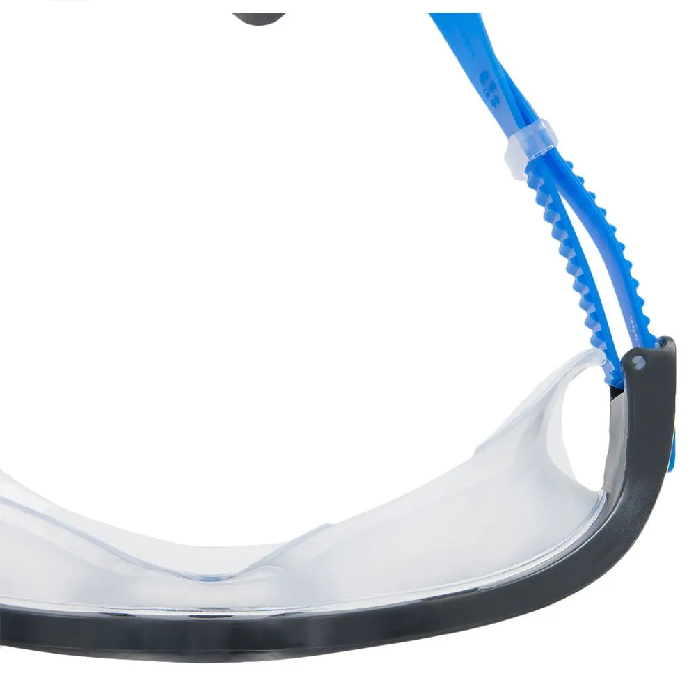 Speedo Biofuse Rift Schwimmmaske unisex