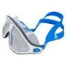 Speedo Biofuse Rift Schwimmmaske unisex