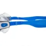 Speedo Biofuse Rift Schwimmmaske unisex