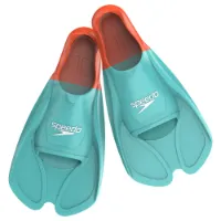 Speedo Biofuse Training Schwimmflossen Speedo Biofuse Training Schwimmflossen