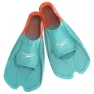 Speedo Biofuse Training Schwimmflossen