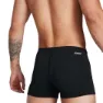 Speedo Boom Logo Placement Badehose Boxer