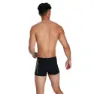 Speedo Boom Logo Placement Badehose Boxer