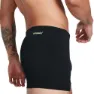 Speedo Boom Logo Placement Badehose Boxer