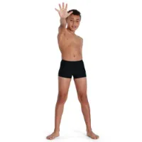 Speedo Boom Logo Placement Badehose Boxer male Speedo Boom Logo Placement Badehose Boxer male